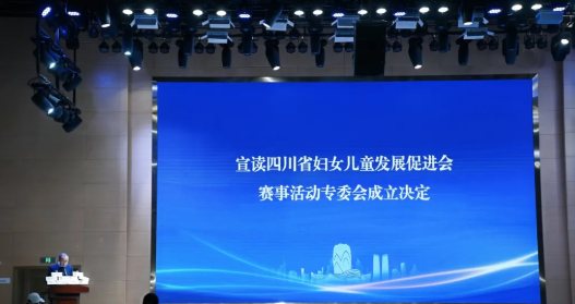 1761883400275263.png image.png