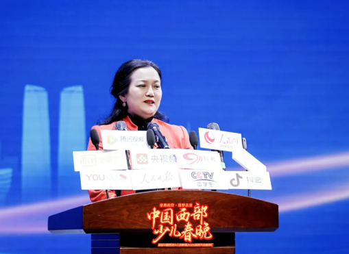 1761883410826784.png image.png