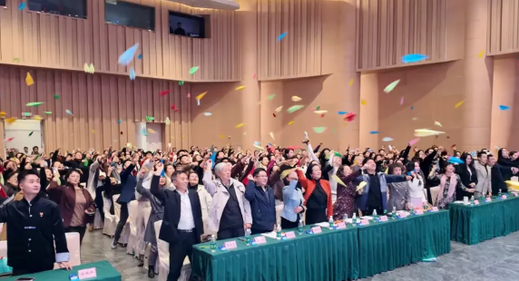 1761883447115728.png image.png