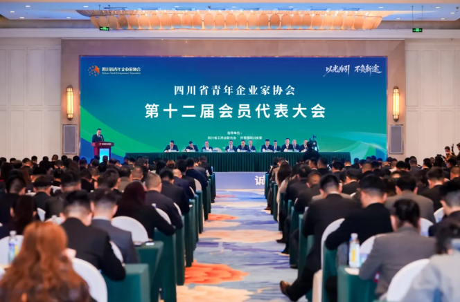 1761885618320714.png image.png