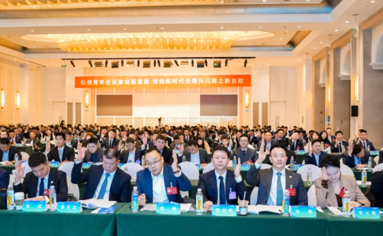 1761885631237106.png image.png