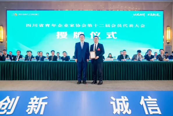 1761885645325678.png image.png