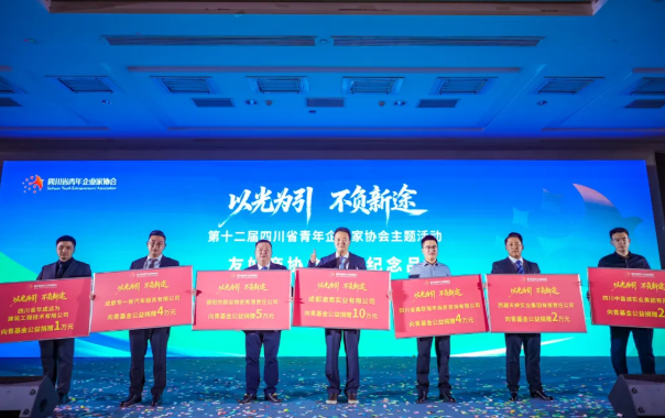 1761885675277544.png image.png