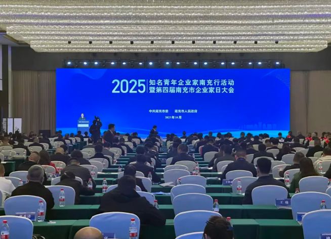 1761885687920226.png image.png