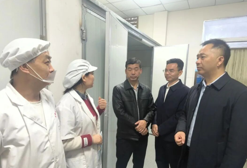 1761896136970179.png image.png