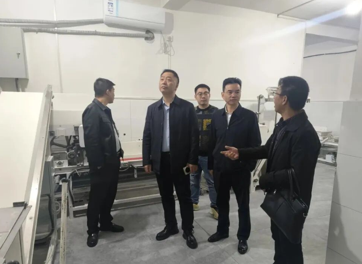 1761896168794843.png image.png