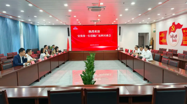 1761900946849004.png image.png