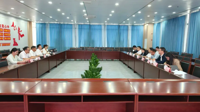 1761900982931261.png image.png