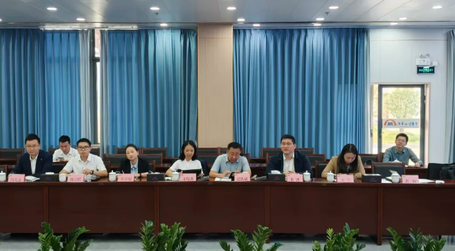 1761901001744688.png image.png