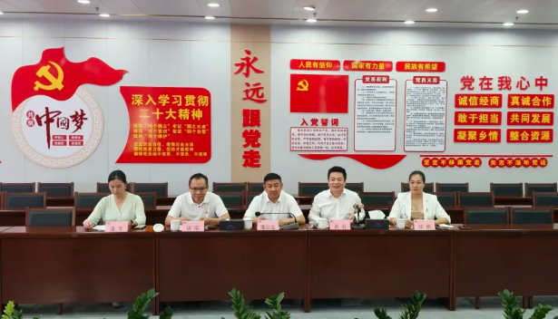 1761901014704494.png image.png