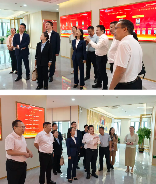 1761901028682819.png image.png