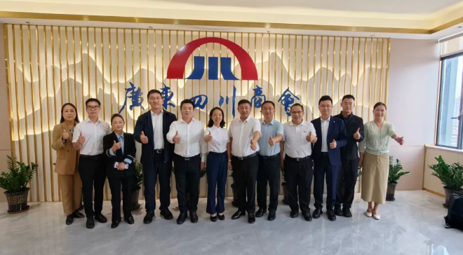 1761901071547889.png image.png