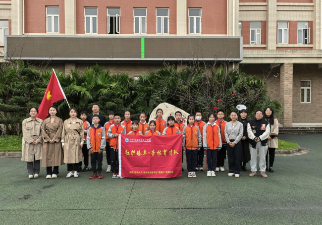 1761959419688262.png image.png