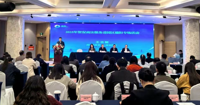 1761960284770485.png image.png