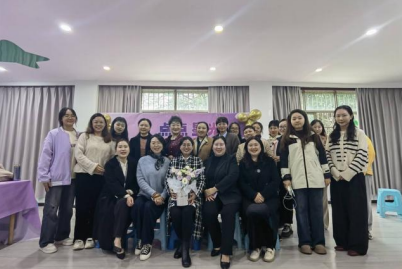 1761987286830861.png image.png