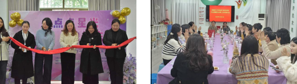 1761987347414217.png image.png