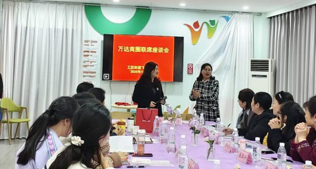 1761987365874462.png image.png