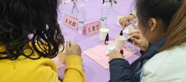 1761987382196548.png image.png