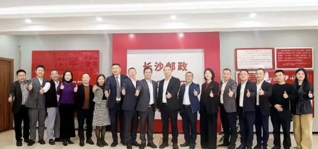 1762000412652646.png image.png