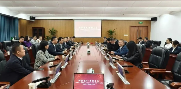 1762000426219911.png image.png