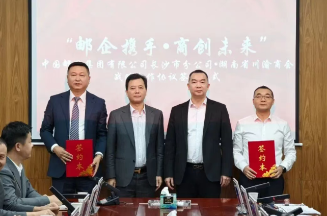 1762000450832313.png image.png