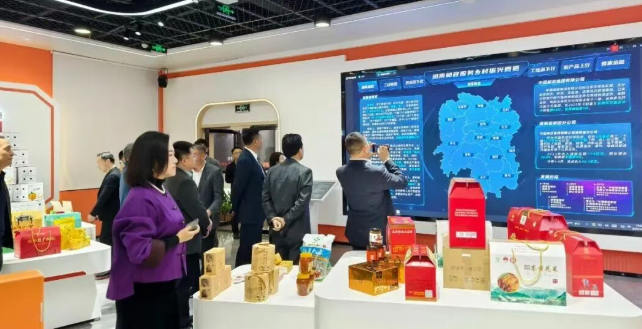 1762000481478904.png image.png