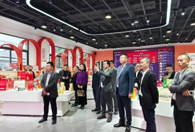 1762000493732619.png image.png