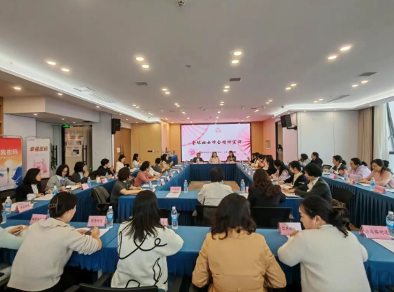 1762001872733705.png image.png