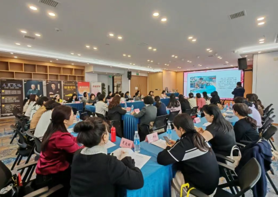 1762001900837108.png image.png