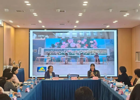 1762001921755188.png image.png