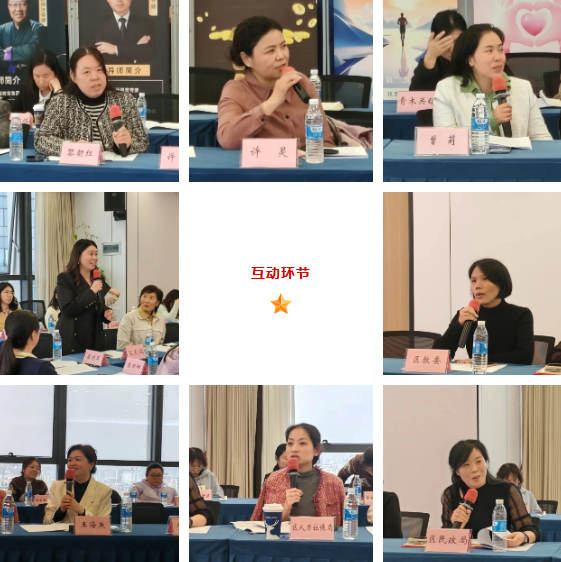 1762001955671487.png image.png