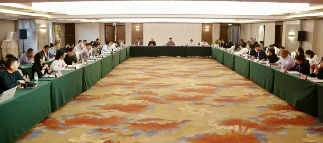 1762002306128707.png image.png