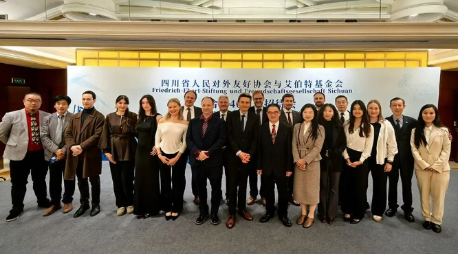 1762005365548397.png image.png