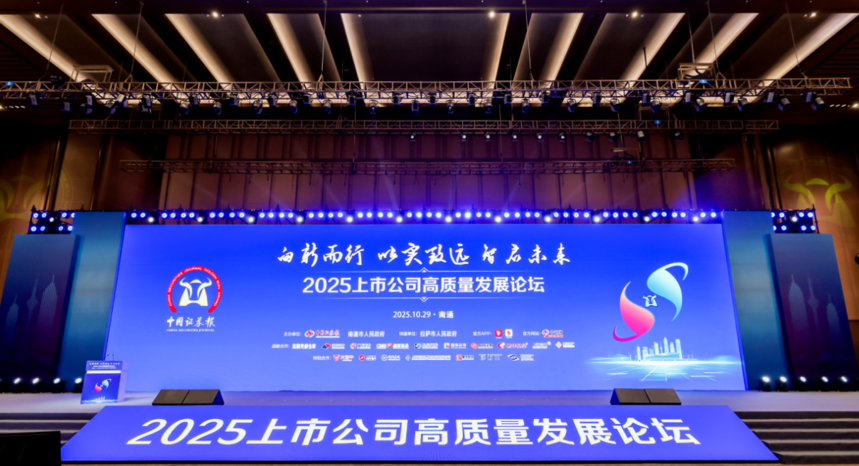 1762005897835529.png image.png