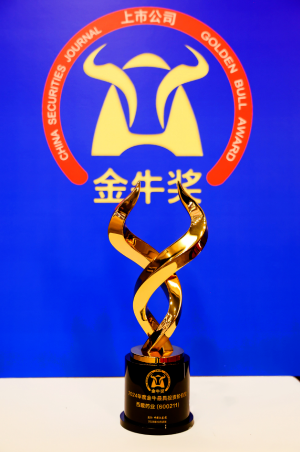 1762005918825070.png image.png