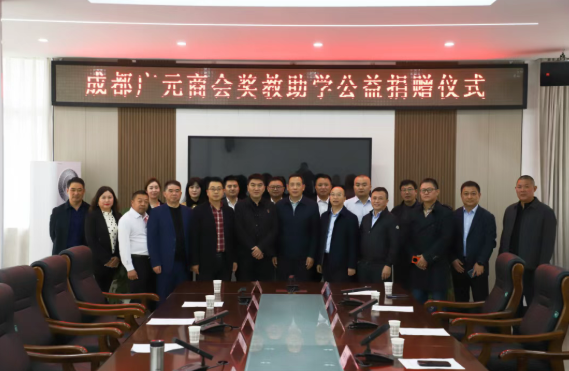 1762008292638450.png image.png