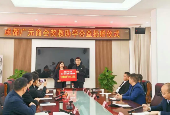 1762008311428458.png image.png