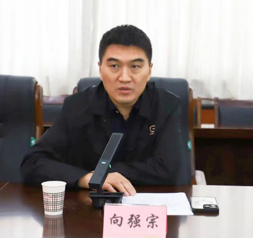 1762008326486073.png image.png