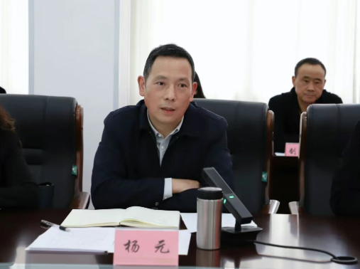 1762008339418198.png image.png