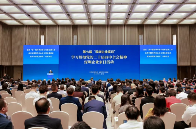 1762063531138657.png image.png