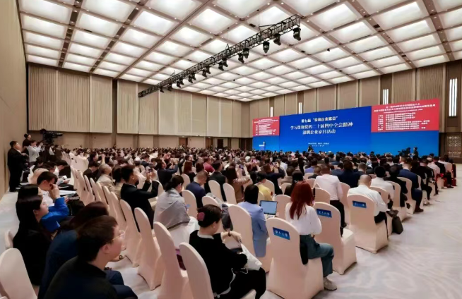 1762063543817622.png image.png