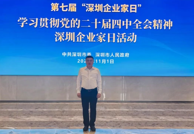 1762063555873086.png image.png