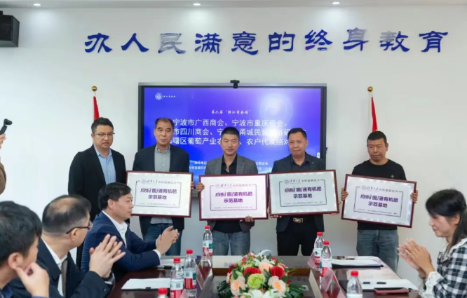 1762089988965951.png image.png