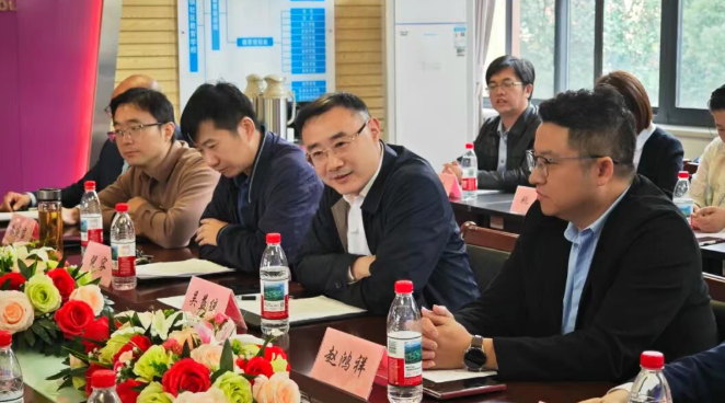 1762090029817877.png image.png