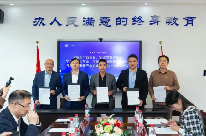 1762090123225930.png image.png