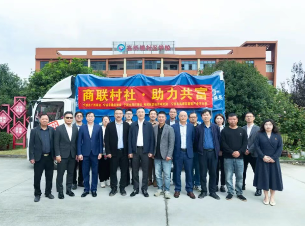 1762090170606547.png image.png