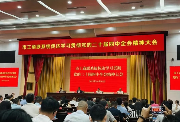 1762138952855938.png image.png