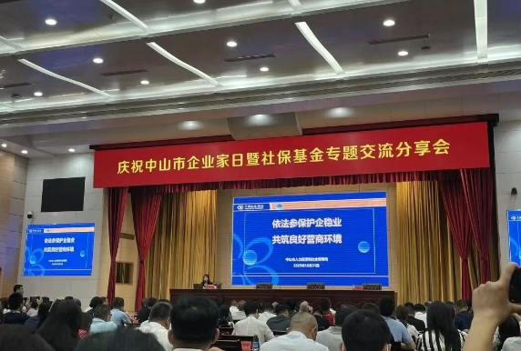 1762138968451027.png image.png