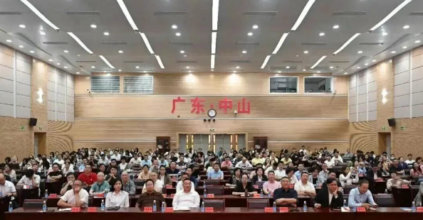 1762138980179956.png image.png