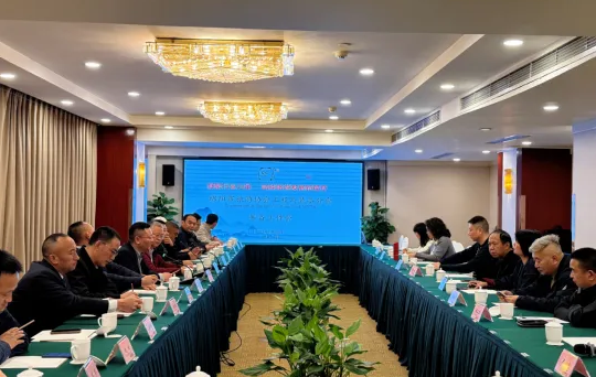 1762152208813951.png image.png